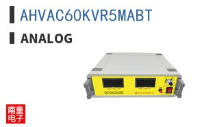 AHVAC60KVR5MABT ͼƬ